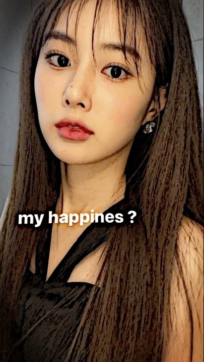 my happiness ? cukup                         ragu - Rizky febian