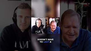 The Shocking Truth About Heaven No One Talks About! #spiritualawarness #courseinmiracles #shorts