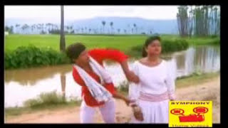 Arjun hit~pattikattu thambi~adiye annakili