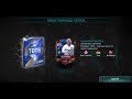 FIFA 18 MOBILE .. ТОТСЫ ВЫШЛИИИИИ!!!! 30 ТЫСЯЧ ФИФА ПОИНТС !! PACK OPENING TOTS НАБОРОВ!!