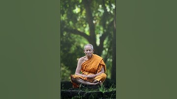 4 con giáp càng đeo vàng càng hút lộc