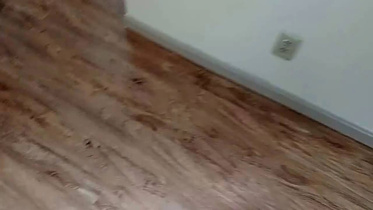 earthwerks derby lvt - youtube earthwerks derby lvt - youtube