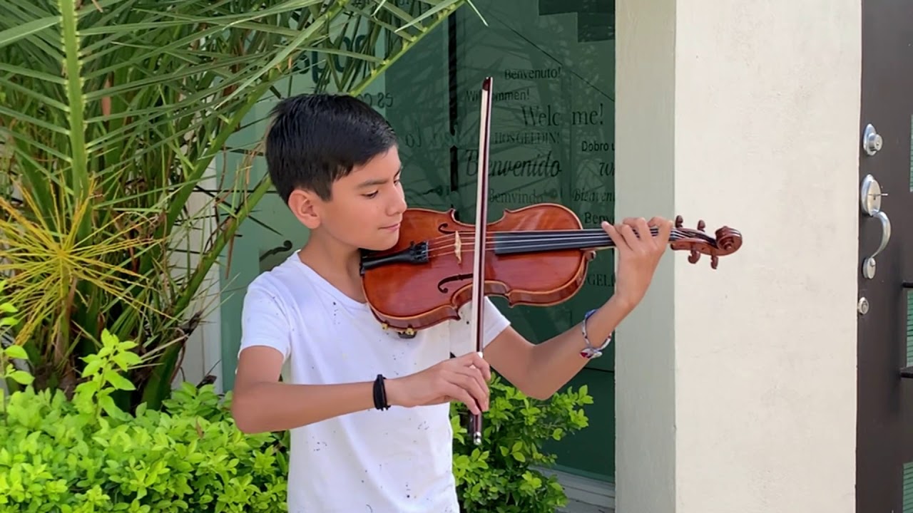 La ardilla feliz (Kerstin Warthberg)