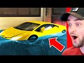 World’s Most *EXPENSIVE* FAILS! (Must See)
