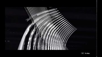 Need For Speed Most Wanted Lexus LFA Intro 2012