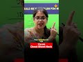 The Ultimate A4 Cheat Sheet Hack for Smarter UPSC Prep #sarrthiias #upsc2026