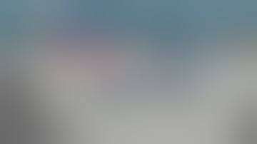 Robot Airplane Pilot Simulator | Airplane Android GamePlay Ep:1