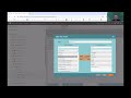 Reporting 101: Customizing List Views in Marketo