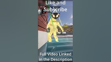 BEST "0 RECOIL" QXR Gunsmith Attachments! its BEAMING in Season 4 COD Mobile (BEST LOADOUT)