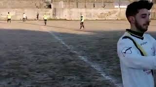 Novi Velia vs Tempalta