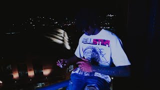 Lul Heem - “9AM” | Dir. MX