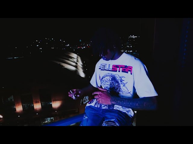 Lul Heem - “9AM” (Official Video) | Dir. MX