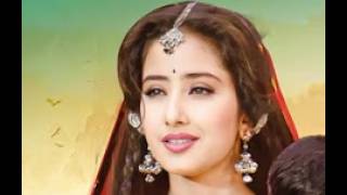 Ye Dhadkan Mere Dil Ki || Kumar Sanu Hit Songs || 90's Hit Songs || Old Hit Songs || New Viral Songs