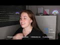 REACTING LIVE TO JOHNNY AND AMBER VEREDICT | Mireia estefano