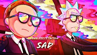 papi - hard it all can be ( legendado ) BR