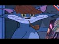 ทอมพร้อมทำคดีวันที่ 28 พฤษภาคม | Tom and Jerry chase CN