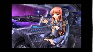 Nightcore-Space Invaders Remix