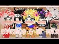 ๐๐Time 7+ Hinata reagindo a Tik Toks deles e Outros animes๐๐~Parte 3~๐ป