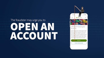 Watch Out for Scams Targeting Students | Regions Bank