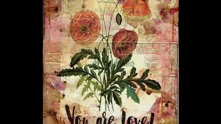 sunday inspiration 5 14 17 screenshot 4