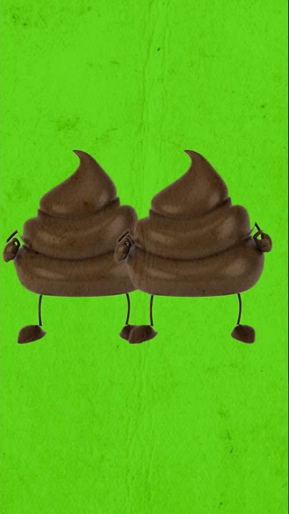 ❝𝐒𝐨𝐦 𝐌𝐚𝐢𝐧𝐚𝐝𝐚®❞ | 💩 CACA · CUL · PET · PIX ⚠️ | La cançó que enfada a mares, pares i mestres! ♪♫♬