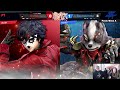 Östis 2025 - Ultimate Singles pools - Durak vs Saunatonttu