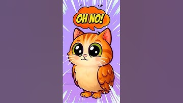 Merge Fellas BABY BRAINROT 3 ⁉️ Guess The Brainrot | New Update  episode 6 #mergefellas #boss