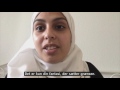 Hijab-style | Muslimske pigers dagbog | DR2