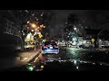 PSN Virtual Ride-Along #27 - December 8, 2019