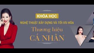 Clip Giới Thiệu Pro Learning