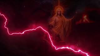 Thumbnail: PONTO DE UMBANDA PODEROSO | PAI JOÃO, EXU E MÃE MARIA: PROTEÇÃO ESPIRITUAL E FÉ | CANTO SAGRADO