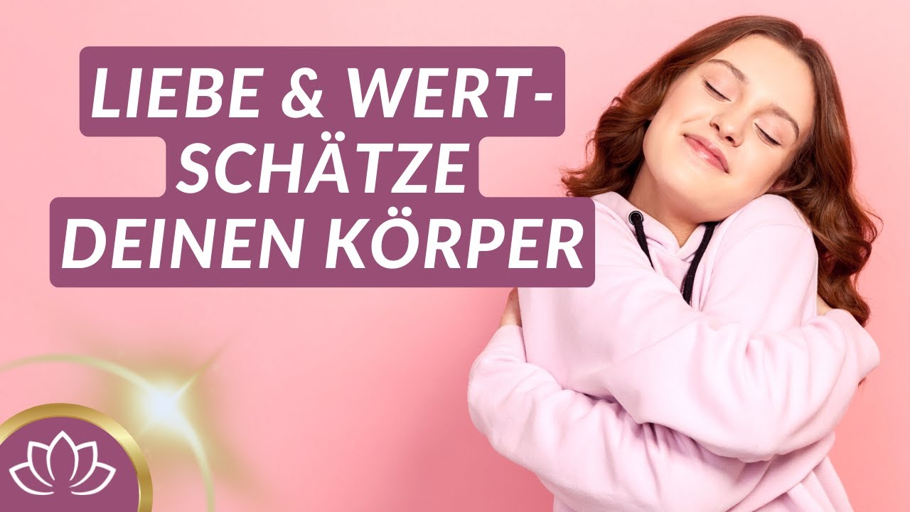 Rosenquarz Meditation Entspannung Reiki Chakra Yoga