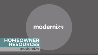 Modernize Solar Panel Cost Calculator screenshot 4