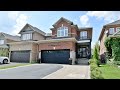 458 Mahogany Court, Pickering - Open House Video Tour