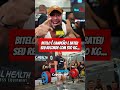 Bitelo é campeão e bate seu recorde com 370KG