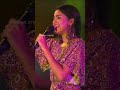 Vairal Pakistan Song Antika Bhattacharya Riyaroy Riya Roy