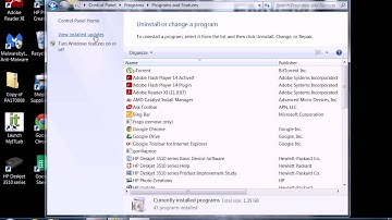 How to record desktop while using FRAPS (No Black Screen)