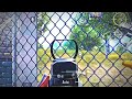 M416 + S12k 1 🆚 3 bgmi #bgmi #pubgmobile #trendingshorts #viralshorts