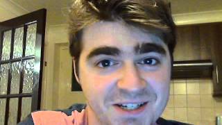 Dinnae fash yersel sassenach Content