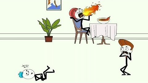 Thief Game Puzzle - Level 151-160 Answers - (TVC Global., Ltd Games) @JEDO12