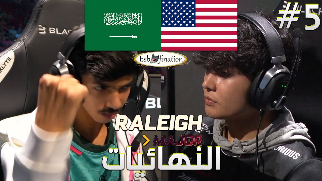 Diaz Rlcs سيطرة تامة! نوبو السعودي ضد دياز أقوى لاعب من أمريكا | Nwpo vs Diaz | 1 ...