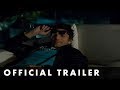 Spread  official trailer  starring ashton kutcher