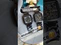 Best Stylish Watches for Men & Women | Affordable Price | Call 7862885265