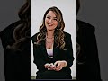 Kırgın Çiçekler Songül Klip ✨ Songül ne kadar iyi biri?