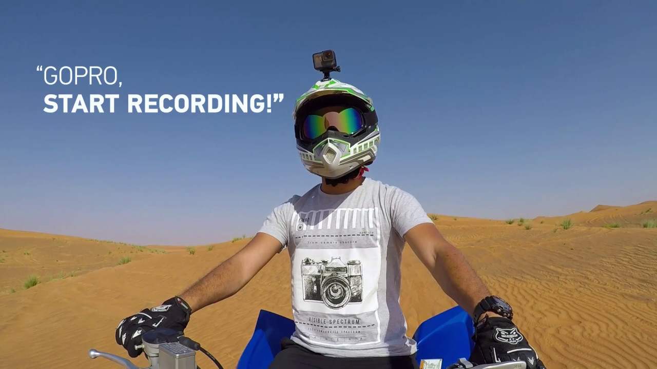 gopro vr player hevc codec gopro vr player hevc codec
