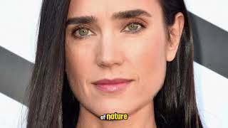 Jennifer Connelly Bikini Photos Which Are Inappropriate For Even Adults