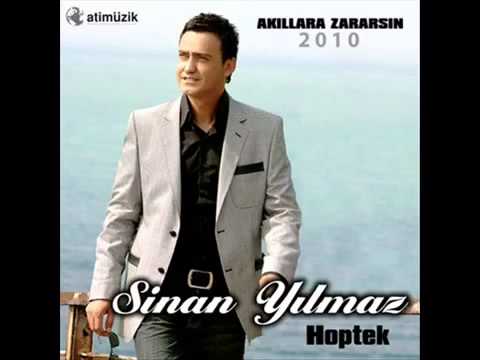 Sinan Yılmaz   Kör Olda Nankör Olma 2010 2009