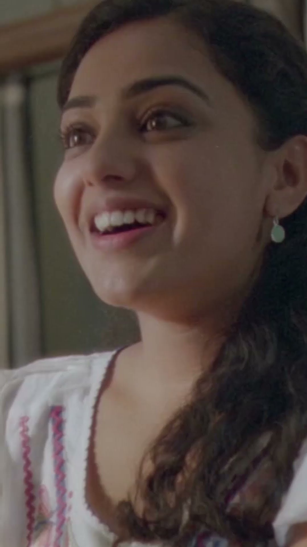 Nithya Menen Ne Aaj Thak Jho Bhi Manga Hai Ajay Ne Kabhi Mana Nai Kiya Hai #Bhaigiri #youtubeshorts