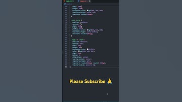 Day 19 toggle switch button in html css #trending #youtubeshorts