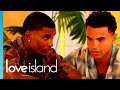 Harrison Apologises To Cach ❠️‍рџ Love Island 2025 Harrison Apologises To Cach ❠️‍рџ Love Island 2025